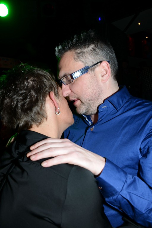 ../Images/Feest van Toen Indianenfeest 162.jpg